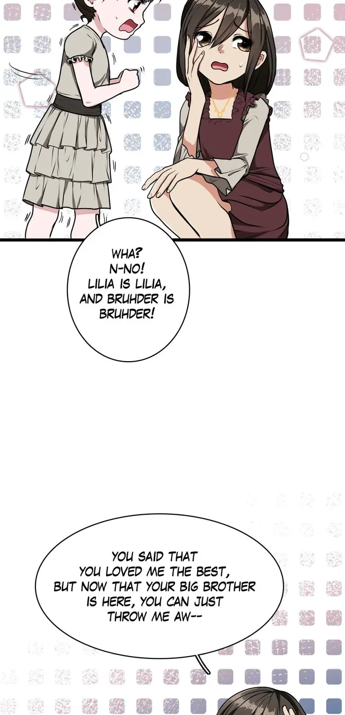 The Beginning After the End Chapter 37 image 12_optimized